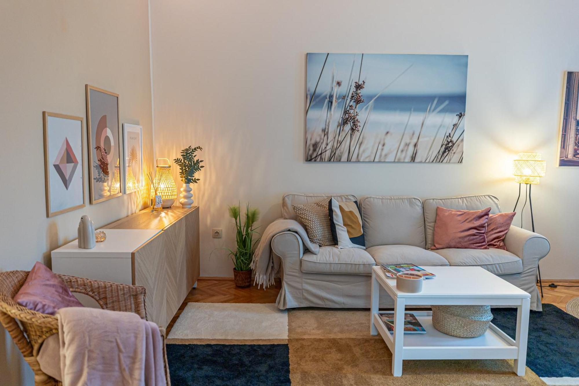 Bb Goergey Apartman I. Мішкольц Екстер'єр фото