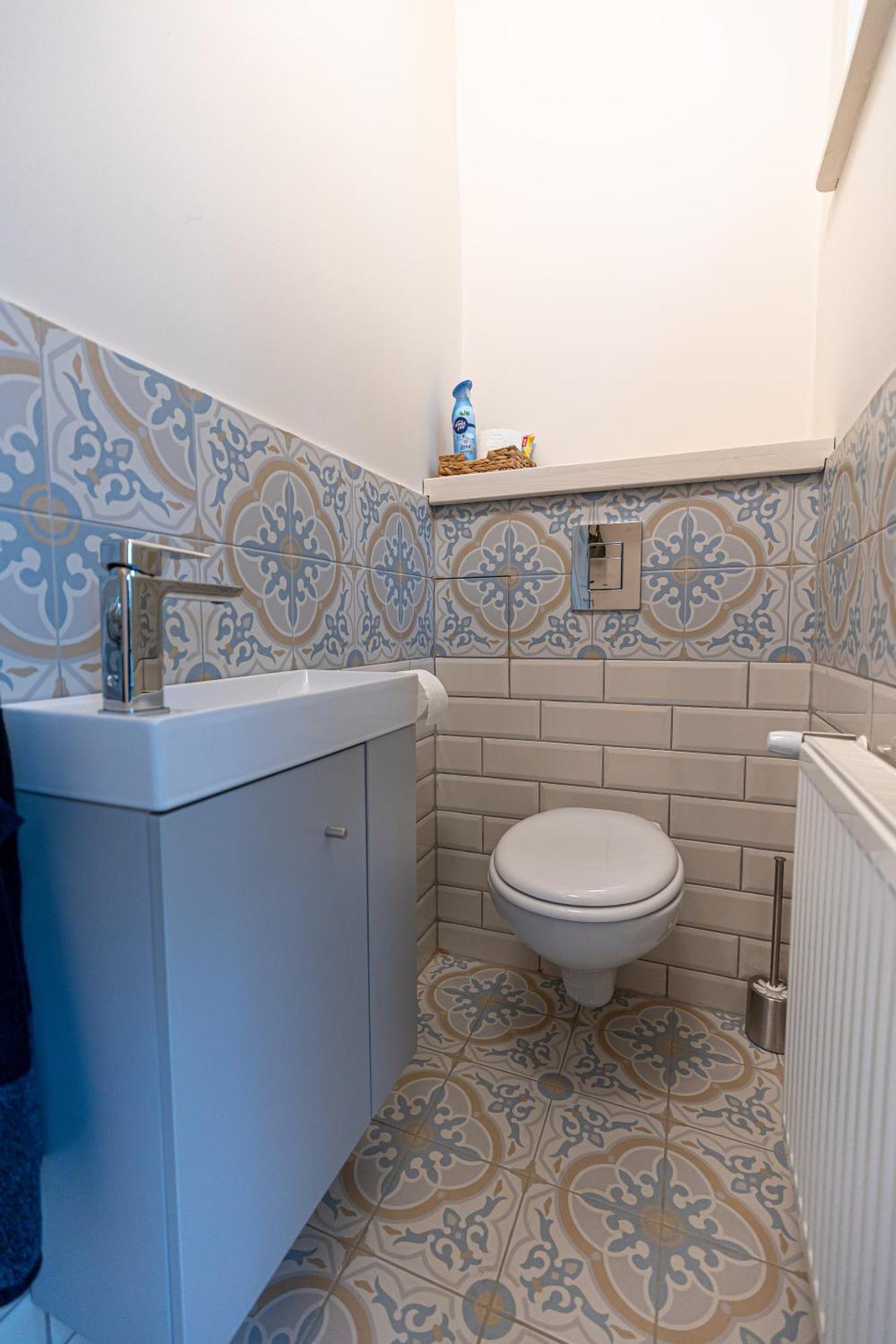 Bb Goergey Apartman I. Мішкольц Екстер'єр фото